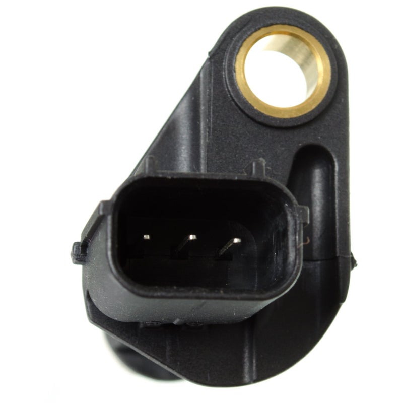 Holstein Parts 2CRK0261 Crankshaft Position Sensor- Compatible With Select Acura ILX, MDX, RDX, RL, RLX, TL, TSX, ZDX; Honda Accord, Accord Crosstour, Civic, CR-V, Crosstour, Odyssey, Pilot, Ridgeline - Image 3